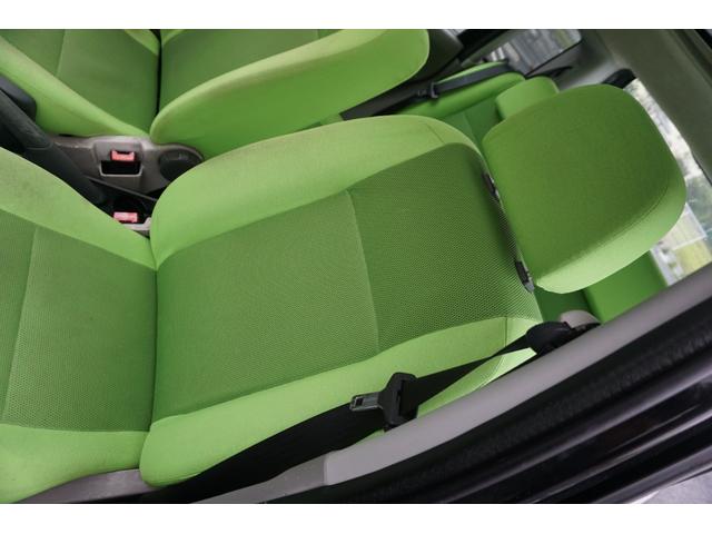 ニューパンダ アレッシィ 検2年 キーレス 記録簿 Wサンルーフ Bカメ USBオーディオ 前後ドラレコ(43枚目)