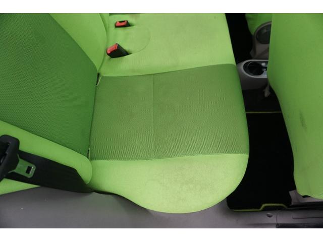 ニューパンダ アレッシィ 検2年 キーレス 記録簿 Wサンルーフ Bカメ USBオーディオ 前後ドラレコ(45枚目)