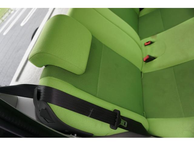 ニューパンダ アレッシィ 検2年 キーレス 記録簿 Wサンルーフ Bカメ USBオーディオ 前後ドラレコ(46枚目)