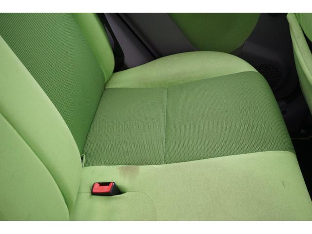 ニューパンダ アレッシィ 検2年 キーレス 記録簿 Wサンルーフ Bカメ USBオーディオ 前後ドラレコ(47枚目)