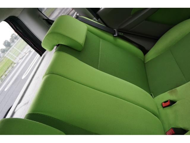 ニューパンダ アレッシィ 検2年 キーレス 記録簿 Wサンルーフ Bカメ USBオーディオ 前後ドラレコ(48枚目)