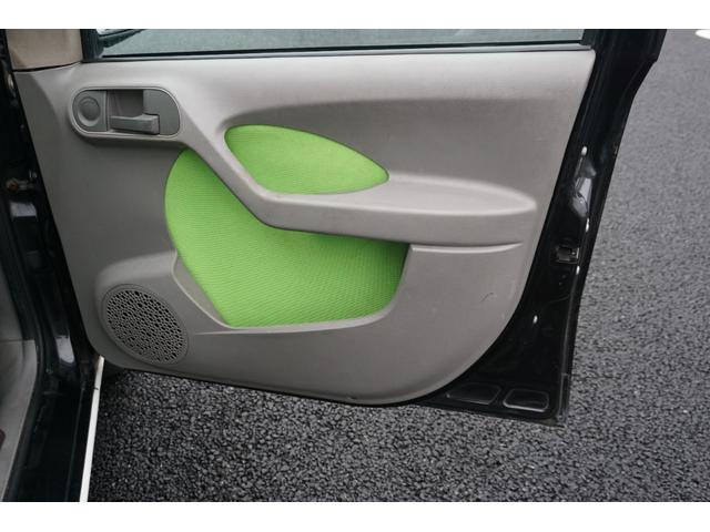 ニューパンダ アレッシィ 検2年 キーレス 記録簿 Wサンルーフ Bカメ USBオーディオ 前後ドラレコ(49枚目)