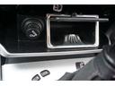 ALFA ROMEO ALFA 156 SPORTWAGON