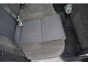 ALFA ROMEO ALFA 156 SPORTWAGON