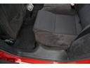 ALFA ROMEO ALFA 156 SPORTWAGON