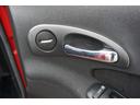 ALFA ROMEO ALFA 156 SPORTWAGON
