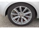 １．４ＴＦＳＩ　Ｂｌｕｅｔｏｏｔｈ接続　ナビ　ＥＴＣ　７速ＤＣＴ　ターボ　アイバッハ　レースチップ（38枚目）