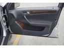 Cクラス C320 左H 記録簿 純正ナビ ETC 電動シート(5枚目)