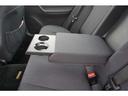 C320 左H 記録簿 純正ナビ ETC 電動シート(14枚目)