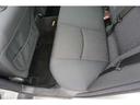 C320 左H 記録簿 純正ナビ ETC 電動シート(16枚目)
