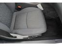 C320 左H 記録簿 純正ナビ ETC 電動シート(19枚目)