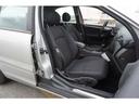 C320 左H 記録簿 純正ナビ ETC 電動シート(21枚目)