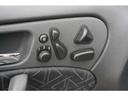 C320 左H 記録簿 純正ナビ ETC 電動シート(22枚目)