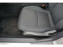 C320 左H 記録簿 純正ナビ ETC 電動シート(25枚目)