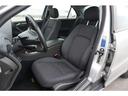 C320 左H 記録簿 純正ナビ ETC 電動シート(27枚目)