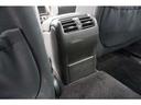 C320 左H 記録簿 純正ナビ ETC 電動シート(29枚目)