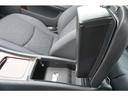 C320 左H 記録簿 純正ナビ ETC 電動シート(30枚目)