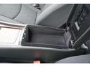 C320 左H 記録簿 純正ナビ ETC 電動シート(31枚目)