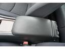 C320 左H 記録簿 純正ナビ ETC 電動シート(32枚目)
