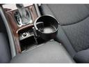 C320 左H 記録簿 純正ナビ ETC 電動シート(33枚目)