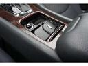 C320 左H 記録簿 純正ナビ ETC 電動シート(34枚目)