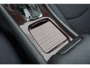 C320 左H 記録簿 純正ナビ ETC 電動シート(36枚目)