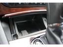 C320 左H 記録簿 純正ナビ ETC 電動シート(37枚目)