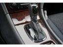 C320 左H 記録簿 純正ナビ ETC 電動シート(38枚目)