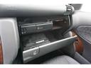 C320 左H 記録簿 純正ナビ ETC 電動シート(39枚目)