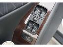 C320 左H 記録簿 純正ナビ ETC 電動シート(41枚目)