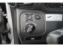 C320 左H 記録簿 純正ナビ ETC 電動シート(42枚目)