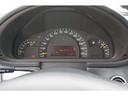 C320 左H 記録簿 純正ナビ ETC 電動シート(43枚目)
