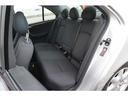 C320 左H 記録簿 純正ナビ ETC 電動シート(46枚目)