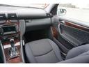 C320 左H 記録簿 純正ナビ ETC 電動シート(48枚目)