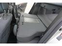 C320 左H 記録簿 純正ナビ ETC 電動シート(52枚目)