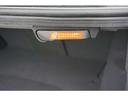 C320 左H 記録簿 純正ナビ ETC 電動シート(54枚目)