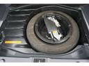 C320 左H 記録簿 純正ナビ ETC 電動シート(55枚目)
