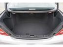 C320 左H 記録簿 純正ナビ ETC 電動シート(56枚目)
