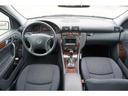 C320 左H 記録簿 純正ナビ ETC 電動シート(68枚目)