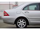 C320 左H 記録簿 純正ナビ ETC 電動シート(69枚目)
