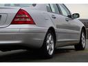 C320 左H 記録簿 純正ナビ ETC 電動シート(70枚目)