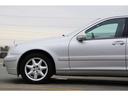 C320 左H 記録簿 純正ナビ ETC 電動シート(73枚目)