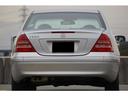 C320 左H 記録簿 純正ナビ ETC 電動シート(77枚目)