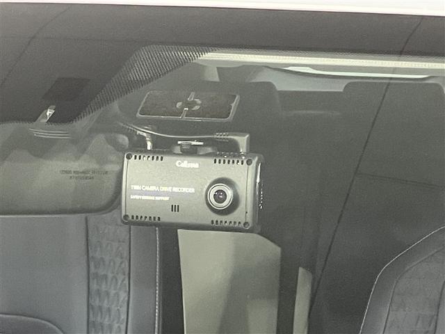 ＵＸ ＵＸ２５０ｈ　バージョンＣ　衝突被害軽減システム　ＥＴＣ　１７インチアルミホイール　オートクルーズコントロール　ＬＥＤヘッドランプ　オートマチックハイビーム　パワーシート　シートヒーター　メモリーナビ　ＤＶＤ再生　バックカメラ（10枚目）