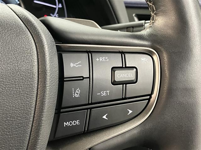 ＵＸ ＵＸ２５０ｈ　バージョンＣ　衝突被害軽減システム　ＥＴＣ　１７インチアルミホイール　オートクルーズコントロール　ＬＥＤヘッドランプ　オートマチックハイビーム　パワーシート　シートヒーター　メモリーナビ　ＤＶＤ再生　バックカメラ（12枚目）