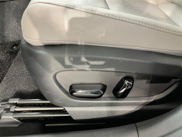 ＵＸ ＵＸ２５０ｈ　バージョンＣ　衝突被害軽減システム　ＥＴＣ　１７インチアルミホイール　オートクルーズコントロール　ＬＥＤヘッドランプ　オートマチックハイビーム　パワーシート　シートヒーター　メモリーナビ　ＤＶＤ再生　バックカメラ（16枚目）