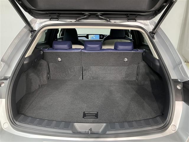 ＵＸ ＵＸ２５０ｈ　バージョンＣ　衝突被害軽減システム　ＥＴＣ　１７インチアルミホイール　オートクルーズコントロール　ＬＥＤヘッドランプ　オートマチックハイビーム　パワーシート　シートヒーター　メモリーナビ　ＤＶＤ再生　バックカメラ（18枚目）