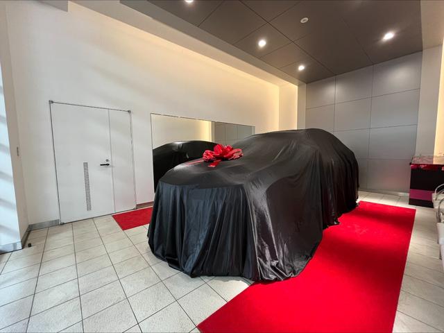 ＩＳ ＩＳ３００　ＦスポーツモードブラックＳ　衝突被害軽減システム　ＥＴＣ　アルミホイール　オートクルーズコントロール　レーンアシスト　ＬＥＤヘッドランプ　オートマチックハイビーム　パワーシート　シートヒーター　メモリーナビ　バックカメラ（30枚目）