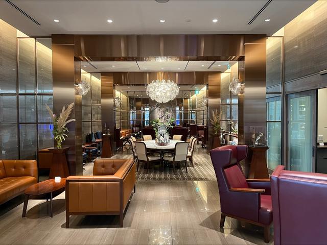 住所：神奈川県平塚市四之宮７−１−６　営業時間：１０：００〜１８：００　定休日：火曜日および一部の月曜日　※お問い合わせはグーネットフリーダイアルをご活用下さい。