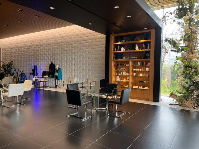 住所：神奈川県平塚市四之宮７−１−６　営業時間：１０：００〜１８：００　定休日：火曜日および一部の月曜日　※お問い合わせはグーネットフリーダイアルをご活用下さい。